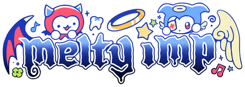Melty Imp